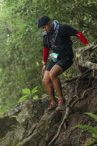 BIB: 
                            <button type="button" onclick="openModal(28073392)" class="btn btn-primary btn-sm float-right btn-popup" data-toggle="modal" data-target=".modal-high-quality">
                        <i class="fas fa-shopping-cart"></i> Add to Cart
                    </button>
                                            <button type="button" onclick="isThisMe(28073392, true)" class="btn btn-success btn-sm float-right btn-popup btn-isme hidden" data-toggle="tooltip" data-placement="bottom" title="นี่คือรูปของคุณใช่ไหม คลิกที่นี่เพื่อเอาเข้าอัลบั้ม">
                        <i class="fas fa-plus"></i> Add to album
                    </button>
                    <button type="button" onclick="isThisMe(28073392, false)" class="btn btn-warning btn-sm float-right btn-popup btn-isnotme hidden">
                        <i class="fas fa-ban"></i> Remove from album
                    </button>